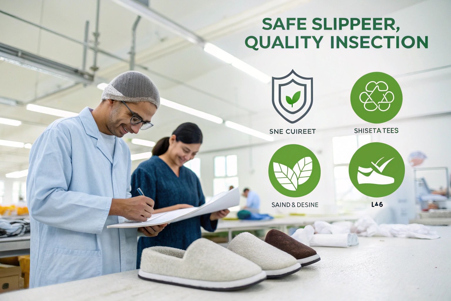 why certifications matter