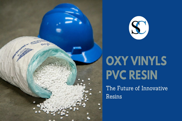 PVC resin used in PVC slipper production