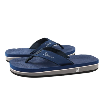 Top Flip-Flop Manufacturer products in the Philippines – durable and stylish designs.