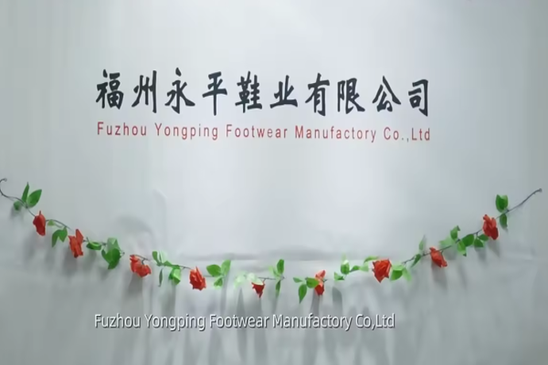 Luxury plush slipper manufacturers for premium markets