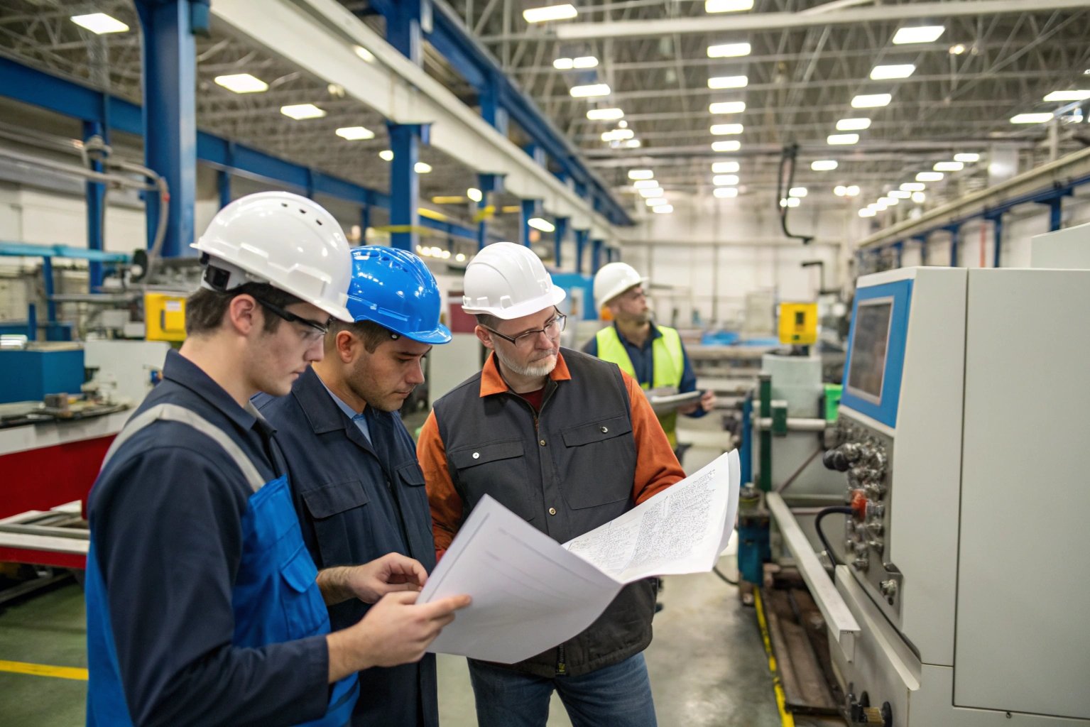 Common challenges in automating slipper production: cost, integration, and training."