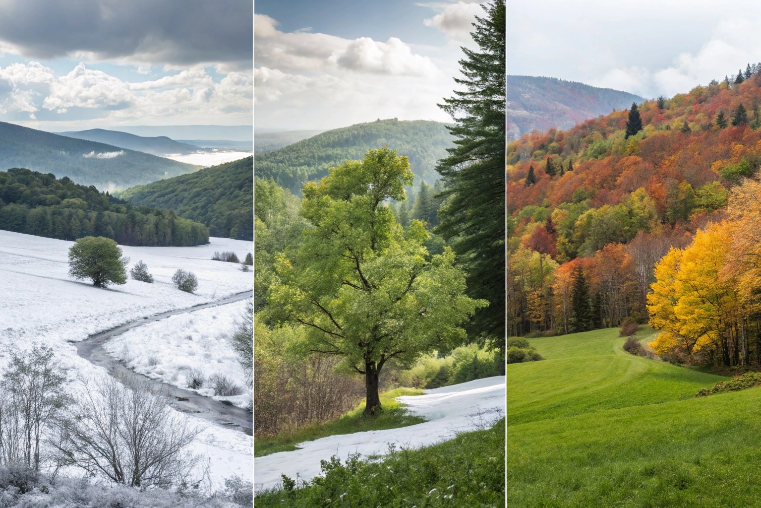 Cultural impact on sales