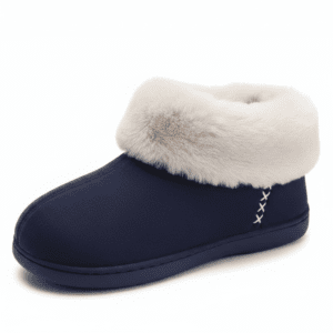 Boot Slippers 4