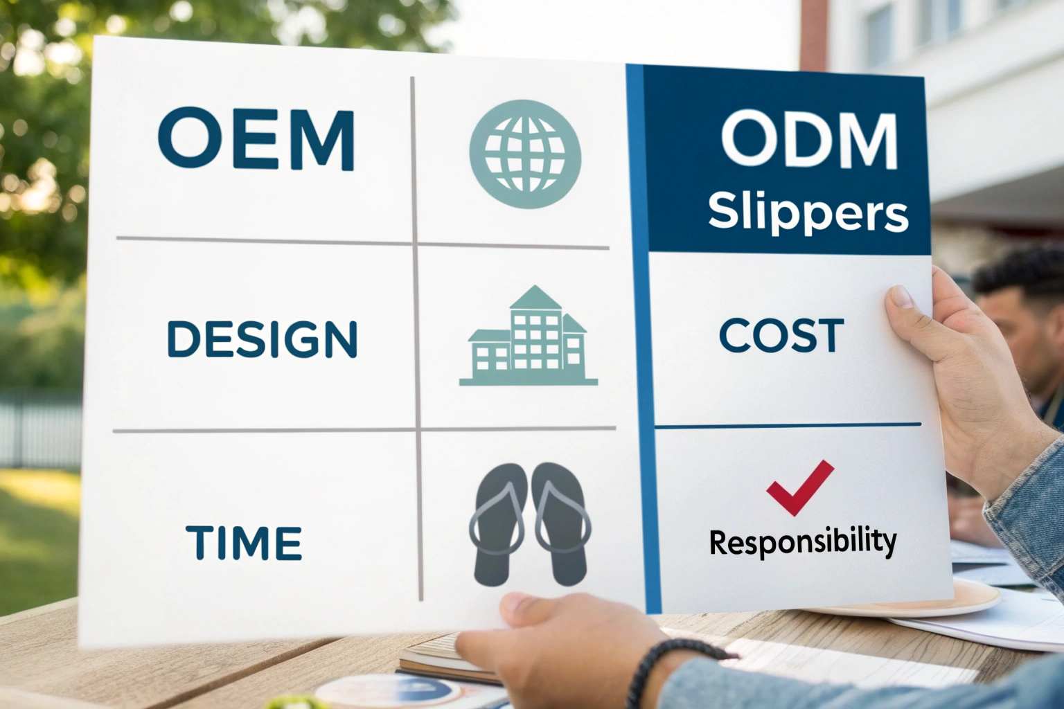 how to find best slippers manufacturer