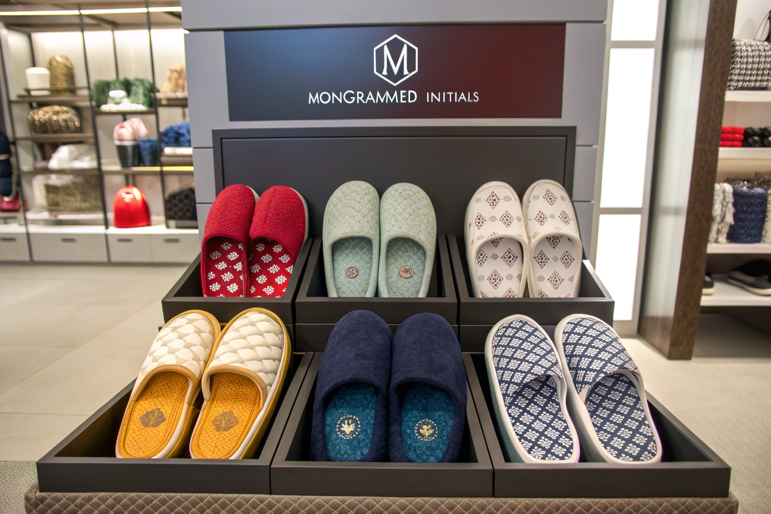 UAE and south africa slipper market