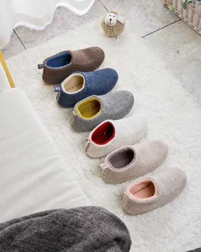 About us mission About us mission