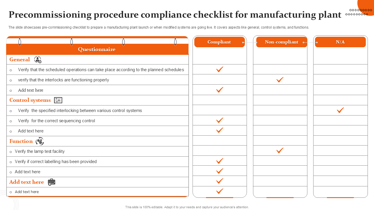 quality check slipper
